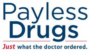 Payless Drugs